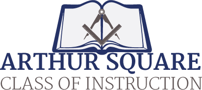 The Arthur Square Class of Instruction